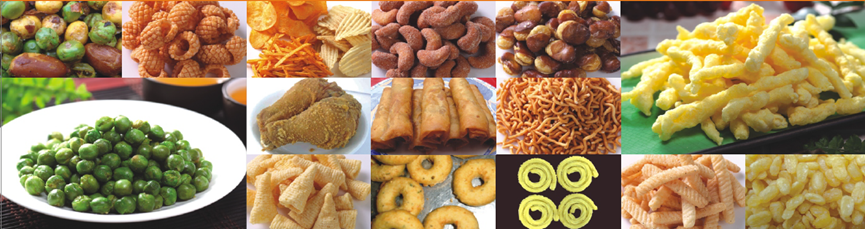 fried-snacks.png