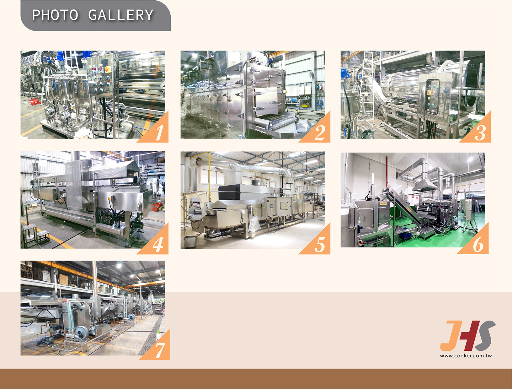 potato chips making machine